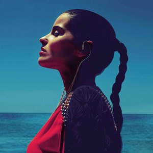 Image pour 'Nelly Furtado'