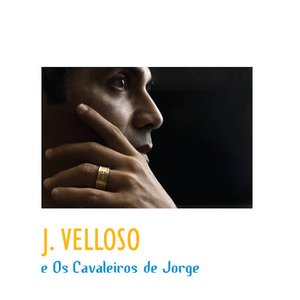 Image for 'Cavaleiros de Jorge'