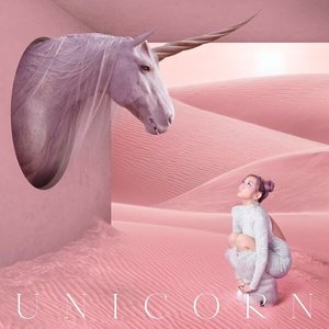 Image for 'Unicorn'