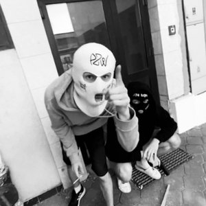 Zdjęcia dla 'rów babicze'