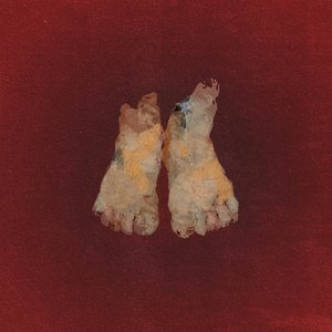 Image for 'Feet of Clay (Deluxe)'