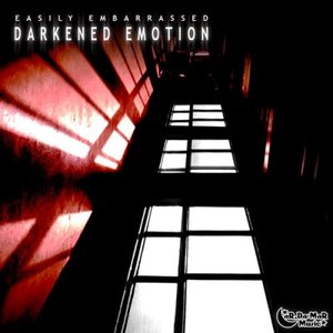 Image for 'Darkened Emotion EP'