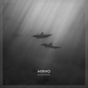 Image for 'Mirno'