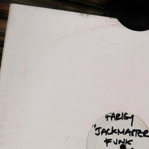 Image for 'Farley "Jackmaster" Funk'