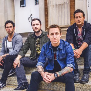 Zdjęcia dla 'Yellowcard'