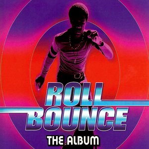 Изображение для 'Roll Bounce Soundtrack'