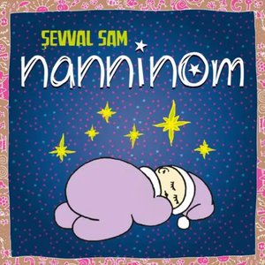 Image for 'Nanninom'
