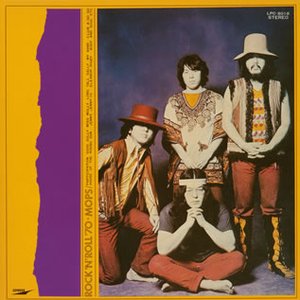 Image for 'Rock 'n' Roll 70'