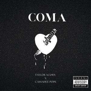 Image for 'Coma'