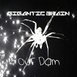 Image for 'Our Dam (Single)'