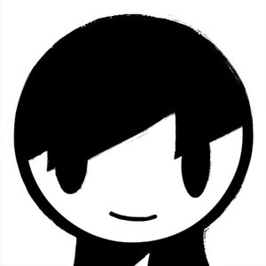 Image for 'LiteralHat'