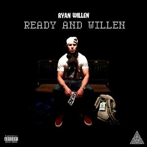 Image for 'Ready And Willen'