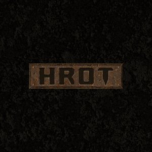 Imagem de 'HROT (OST)'