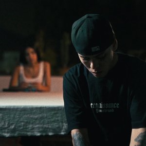 Image for 'Laurent 13'