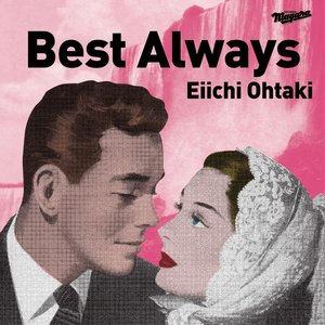 Image for 'Best Always'