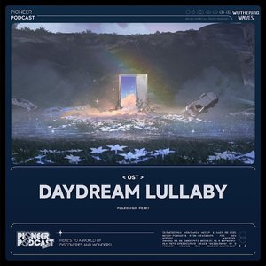 Imagen de 'Daydream Lullaby'