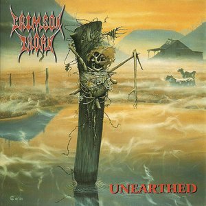 'Unearthed'の画像