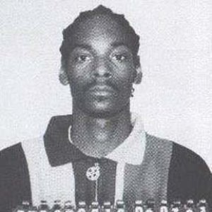 'Snoop Doggy Dogg' için resim