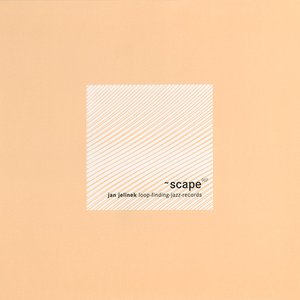 Изображение для 'Loop‐finding‐jazz‐records'
