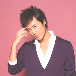 Immagine per 'Raymond Lam'