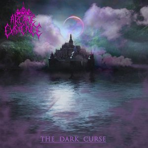 Imagem de 'The Dark Curse'