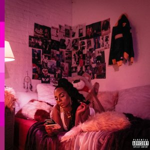 'Chixtape 5' için resim