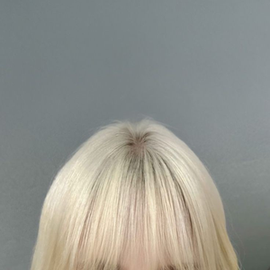 Minatxe