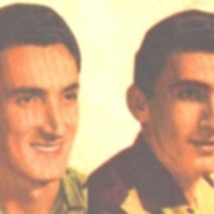 Imagem de 'Jacó & Jacozinho'