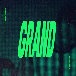 Image for 'Grand'