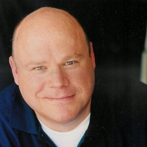 Image pour 'Kevin Chamberlin'