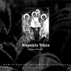 Image for 'Niepojęta Trójco'