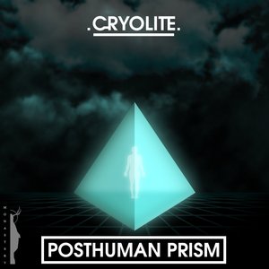 Image for 'Posthuman Prism'