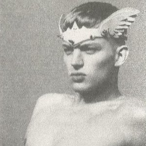 “Ballista”的封面