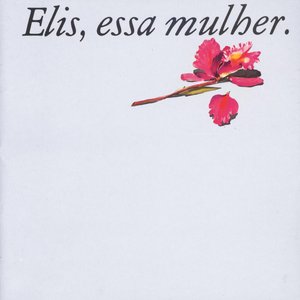 Image for 'Latin Essentials'