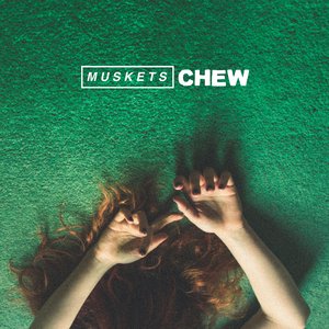 Immagine per 'Chew'