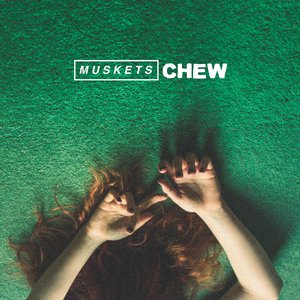 Изображение для 'Chew'