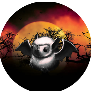 ghostbat101