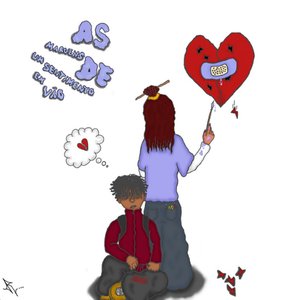 Image for 'AMSV'