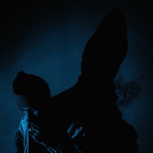 Image for 'SOOT'