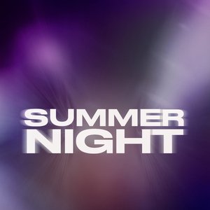 Imagem de 'Summer Night'