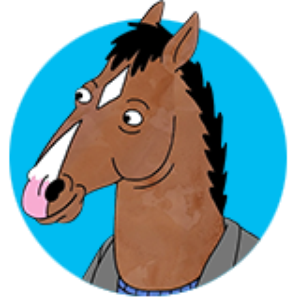 Patricionogue