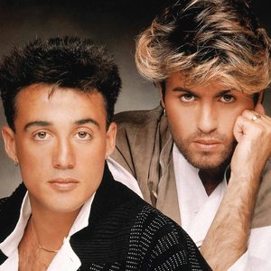 Image for 'Wham!'