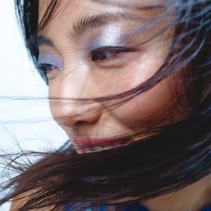 Image for 'Fleeting (The Piano Versions)'