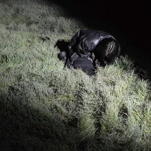 Image for 'I Wanna Believe (Live Acoustic)'