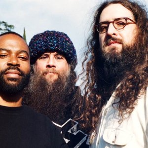 Image for 'Nate Mercereau, Josh Johnson & Carlos Niño'