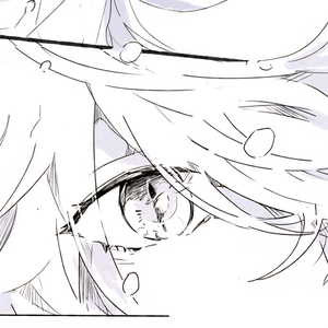 chigyuu