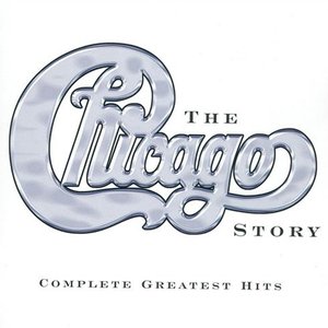 Imagen de 'Chicago Story: The Complete Greatest Hits 1967-2002'