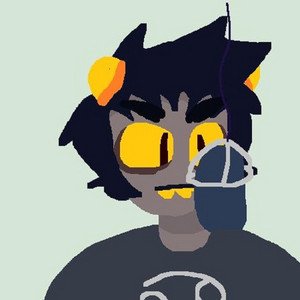 Image for 'Broadway Karkat, Vol. 2'