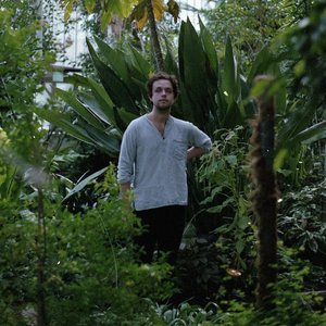 “MR TC”的封面