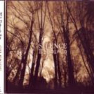 Zdjęcia dla 'Silence'